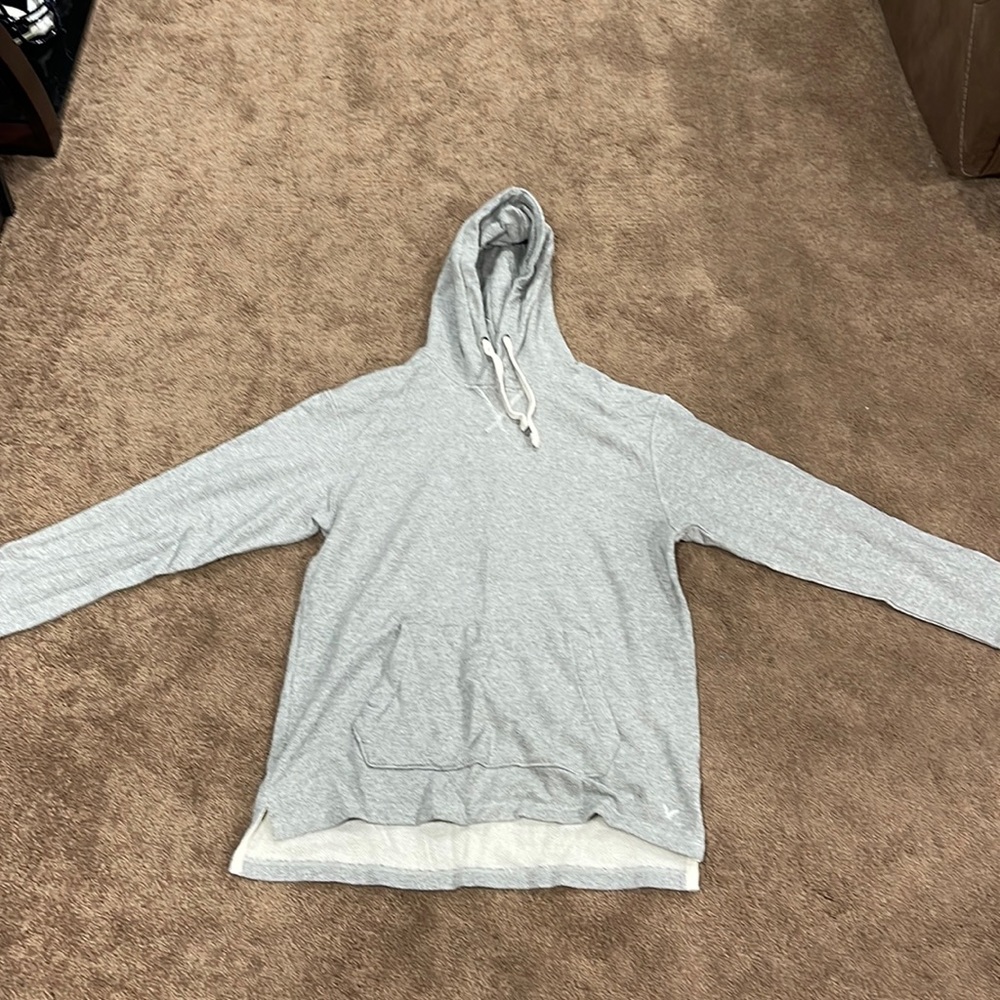 american eagle hoodie